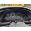 Image 32 : DUNCAN - 2004 FORD MUSTANG, BLACK, 159761 KMS, REAR WHEEL DRIVE. - D191019