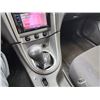 Image 34 : DUNCAN - 2004 FORD MUSTANG, BLACK, 159761 KMS, REAR WHEEL DRIVE. - D191019