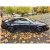 Image 9 : DUNCAN - 2004 FORD MUSTANG, BLACK, 159761 KMS, REAR WHEEL DRIVE. - D191019