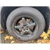 Image 19 : DUNCAN - 2016 FORD EXPLORER, WHITE, 191418 KMS, FOUR WHEEL DRIVE. - DA53977