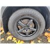 Image 21 : DUNCAN - 2016 FORD EXPLORER, WHITE, 191418 KMS, FOUR WHEEL DRIVE. - DA53977