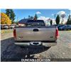 Image 11 : DUNCAN - 2003 FORD F150, BROWN, 139653 KMS, 4X4. - PA91724