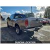 Image 14 : DUNCAN - 2003 FORD F150, BROWN, 139653 KMS, 4X4. - PA91724