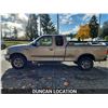 Image 16 : DUNCAN - 2003 FORD F150, BROWN, 139653 KMS, 4X4. - PA91724