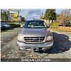 Image 4 : DUNCAN - 2003 FORD F150, BROWN, 139653 KMS, 4X4. - PA91724