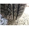 Image 24 : 2010 LAND ROVER LR2, BLUE, 204168 KMS, FOUR WHEEL DRIVE. - J153554