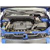 Image 33 : 2010 LAND ROVER LR2, BLUE, 204168 KMS, FOUR WHEEL DRIVE. - J153554