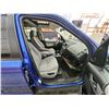 Image 39 : 2010 LAND ROVER LR2, BLUE, 204168 KMS, FOUR WHEEL DRIVE. - J153554