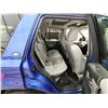 Image 42 : 2010 LAND ROVER LR2, BLUE, 204168 KMS, FOUR WHEEL DRIVE. - J153554