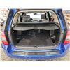 Image 44 : 2010 LAND ROVER LR2, BLUE, 204168 KMS, FOUR WHEEL DRIVE. - J153554