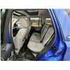 Image 47 : 2010 LAND ROVER LR2, BLUE, 204168 KMS, FOUR WHEEL DRIVE. - J153554