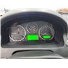 Image 48 : 2010 LAND ROVER LR2, BLUE, 204168 KMS, FOUR WHEEL DRIVE. - J153554
