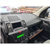Image 50 : 2010 LAND ROVER LR2, BLUE, 204168 KMS, FOUR WHEEL DRIVE. - J153554