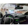 Image 51 : 2010 LAND ROVER LR2, BLUE, 204168 KMS, FOUR WHEEL DRIVE. - J153554