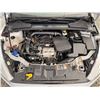 Image 33 : 2017 FORD FOCUS, WHITE, 123604 KMS, FRONT WHEEL DRIVE. - B330139