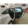 Image 41 : 2017 FORD FOCUS, WHITE, 123604 KMS, FRONT WHEEL DRIVE. - B330139