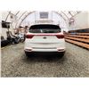 Image 17 : 2017 KIA SPORTAGE, WHITE, 181104 KMS, FOUR WHEEL DRIVE. - J252332