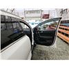 Image 37 : 2017 KIA SPORTAGE, WHITE, 181104 KMS, FOUR WHEEL DRIVE. - J252332