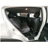 Image 42 : 2017 KIA SPORTAGE, WHITE, 181104 KMS, FOUR WHEEL DRIVE. - J252332