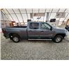 Image 11 : 2010 GMC SIERRA, GREEN, 278427 KMS, 4X4. - D120111