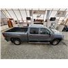 Image 13 : 2010 GMC SIERRA, GREEN, 278427 KMS, 4X4. - D120111