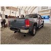 Image 14 : 2010 GMC SIERRA, GREEN, 278427 KMS, 4X4. - D120111