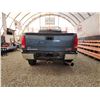 Image 17 : 2010 GMC SIERRA, GREEN, 278427 KMS, 4X4. - D120111