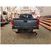 Image 18 : 2010 GMC SIERRA, GREEN, 278427 KMS, 4X4. - D120111