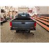 Image 19 : 2010 GMC SIERRA, GREEN, 278427 KMS, 4X4. - D120111