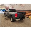 Image 21 : 2010 GMC SIERRA, GREEN, 278427 KMS, 4X4. - D120111
