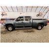 Image 23 : 2010 GMC SIERRA, GREEN, 278427 KMS, 4X4. - D120111