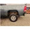 Image 29 : 2010 GMC SIERRA, GREEN, 278427 KMS, 4X4. - D120111
