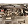Image 33 : 2010 GMC SIERRA, GREEN, 278427 KMS, 4X4. - D120111