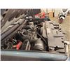 Image 35 : 2010 GMC SIERRA, GREEN, 278427 KMS, 4X4. - D120111
