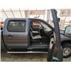 Image 36 : 2010 GMC SIERRA, GREEN, 278427 KMS, 4X4. - D120111