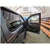 Image 37 : 2010 GMC SIERRA, GREEN, 278427 KMS, 4X4. - D120111