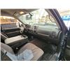 Image 38 : 2010 GMC SIERRA, GREEN, 278427 KMS, 4X4. - D120111