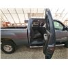 Image 40 : 2010 GMC SIERRA, GREEN, 278427 KMS, 4X4. - D120111