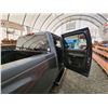 Image 41 : 2010 GMC SIERRA, GREEN, 278427 KMS, 4X4. - D120111