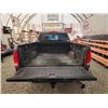 Image 43 : 2010 GMC SIERRA, GREEN, 278427 KMS, 4X4. - D120111