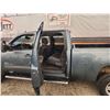 Image 44 : 2010 GMC SIERRA, GREEN, 278427 KMS, 4X4. - D120111