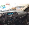 Image 53 : 2010 GMC SIERRA, GREEN, 278427 KMS, 4X4. - D120111