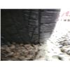 Image 24 : 2012 HYUNDAI ELANTRA, GREY, 224687 KMS, FRONT WHEEL DRIVE. - B080813