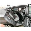 Image 42 : 2012 HYUNDAI ELANTRA, GREY, 224687 KMS, FRONT WHEEL DRIVE. - B080813