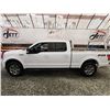 Image 23 : 2019 FORD F150, WHITE, 201737 KMS, 4X4. - DE19639