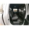 Image 42 : 2019 FORD F150, WHITE, 201737 KMS, 4X4. - DE19639