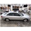 Image 13 : 2010 HYUNDAI SONOTA, SILVER, 180119 KMS, FRONT WHEEL DRIVE. - D610716