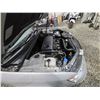 Image 34 : 2010 HYUNDAI SONOTA, SILVER, 180119 KMS, FRONT WHEEL DRIVE. - D610716