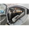 Image 44 : 2010 HYUNDAI SONOTA, SILVER, 180119 KMS, FRONT WHEEL DRIVE. - D610716