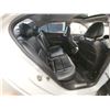 Image 42 : 2015 ACCURA TLX, WHITE, 183865 KMS, ALL WHEEL DRIVE. - D802412